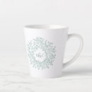 Recherche de feuille tasses Pour eux