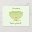 Recherche de illustration de fruit cartes postales Pour enfants