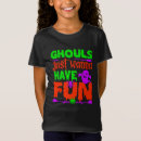 Zoek naar lols tshirts For kids