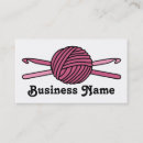 Recherche de écheveau fil cartes visite Crochet