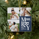 Recherche de multicolore ornements Coloré