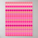 Zoek naar stippen kunst Geometrisch