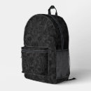 Recherche de velours sacs Élégant