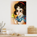 Zoek naar pers posters Zwart