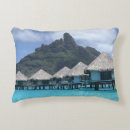 Recherche de bora de bora coussins Vacances