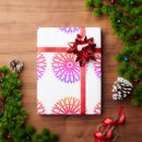 Recherche de approvisionnement papier cadeau Pour eux