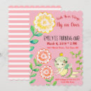 Recherche de fairy invitations Imaginaire