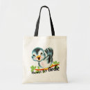 Recherche de soutenu accessoires Oiseau