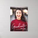 Recherche de toile supérieure Pour tous