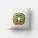 Recherche de matcha coussins Mignon
