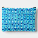Recherche de lotus cosmétiques pochettes Fleur de lotus