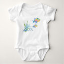 Zoek naar vis babykleding Ocean