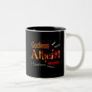 Recherche de athée tasses Libre penseur