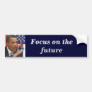 Zoek naar historische bumperstickers Verkiezingen