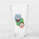 Recherche de rick and morty Nage adulte