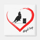 Recherche de le corps magnets Pour elle
