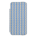 Recherche de courant iphone coques Artistique