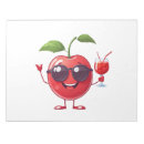 Recherche de boire blocsnotes Tropical