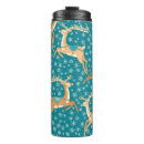Recherche de illustration vintage noël tasses Décoration