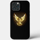 Recherche de la colombie iphone coques Symbole