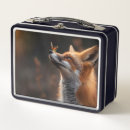 Zoek naar vlinders lunchboxen Magisch