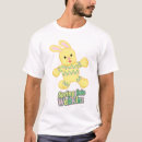 Recherche de webkinz tshirts Ressort