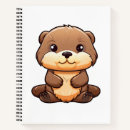 Recherche de loutre carnets Mer
