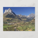 Recherche de pyrenees cartes postales Espagne