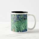 Recherche de iris tasses Fleurs