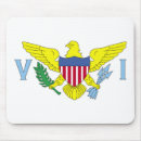 Recherche de drapeaux américains tapis souris Patriotisme