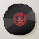 Zoek naar vinyl kussens Klassiek