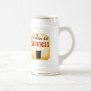 Zoek naar guiness Pint