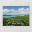 Recherche de providenciales cartes postales Photographie