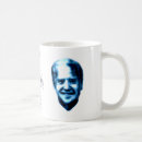 Recherche de obama biden tasses Vice
