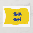 Recherche de danoise cartes postales Drapeau