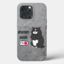 Recherche de grincheux iphone coques Animal