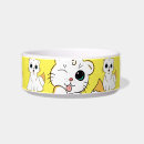 Recherche de kawaii chat articles Coloré