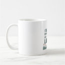 Recherche de dormir tasses Oiseau