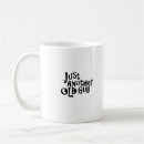 Recherche de vieillard tasses Plus âgé