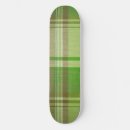 Recherche de plaid skateboards Rayures
