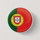 Recherche de portugal badges Drapeau du portugal