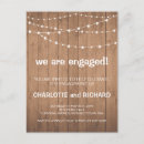 Recherche de ficelles cartes postales Couple