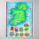 Recherche de cork city ireland Map