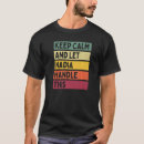 Zoek naar nadia tshirts Dit