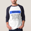 Recherche de charriez tshirts Plaisanterie