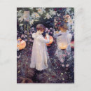 Recherche de sargent cartes postales Chanteur
