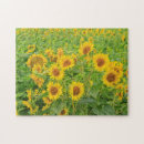 Recherche de moses puzzles Agriculture