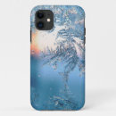 Zoek naar vlokken iphone hoesjes Winter