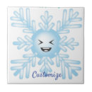 Recherche de joyeux noël carreaux Hiver