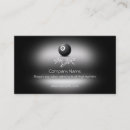 Recherche de boule huit cartes visite Pour tous